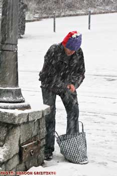 IMG_ (11437)